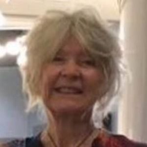 Meet your Posher, Janet